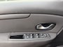 Renault Grand Scenic 1.4 TCe Celsium Pano Clima Navi Camera