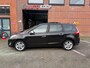 Renault Grand Scenic 1.4 TCe Celsium Pano Clima Navi Camera