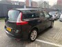 Renault Grand Scenic 1.4 TCe Celsium Pano Clima Navi Camera