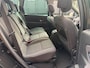 Renault Grand Scenic 1.4 TCe Celsium Pano Clima Navi Camera
