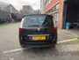 Renault Grand Scenic 1.4 TCe Celsium Pano Clima Navi Camera
