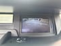 Renault Grand Scenic 1.4 TCe Celsium Pano Clima Navi Camera