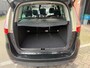 Renault Grand Scenic 1.4 TCe Celsium Pano Clima Navi Camera