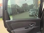 Renault Grand Scenic 1.4 TCe Celsium Pano Clima Navi Camera