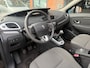 Renault Grand Scenic 1.4 TCe Celsium Pano Clima Navi Camera