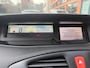 Renault Grand Scenic 1.4 TCe Celsium Pano Clima Navi Camera