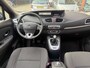 Renault Grand Scenic 1.4 TCe Celsium Pano Clima Navi Camera