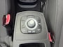 Renault Grand Scenic 1.4 TCe Celsium Pano Clima Navi Camera