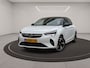 Opel Corsa-e Business Edition 1 fase 50 kWh * SOH 90% * NIEUWE APK 2027 * PRIVACY GLASS * NL AUTO *