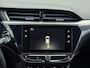 Opel Corsa-e Business Edition 1 fase 50 kWh * SOH 90% * NIEUWE APK 2027 * PRIVACY GLASS * NL AUTO *