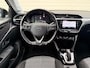 Opel Corsa-e Business Edition 1 fase 50 kWh * SOH 90% * NIEUWE APK 2027 * PRIVACY GLASS * NL AUTO *
