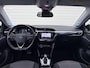 Opel Corsa-e Business Edition 1 fase 50 kWh * SOH 90% * NIEUWE APK 2027 * PRIVACY GLASS * NL AUTO *