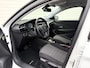 Opel Corsa-e Business Edition 1 fase 50 kWh * SOH 90% * NIEUWE APK 2027 * PRIVACY GLASS * NL AUTO *