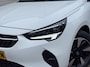 Opel Corsa-e Business Edition 1 fase 50 kWh * SOH 90% * NIEUWE APK 2027 * PRIVACY GLASS * NL AUTO *