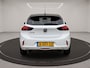 Opel Corsa-e Business Edition 1 fase 50 kWh * SOH 90% * NIEUWE APK 2027 * PRIVACY GLASS * NL AUTO *