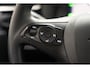 Opel Corsa-e Business Edition 1 fase 50 kWh * SOH 90% * NIEUWE APK 2027 * PRIVACY GLASS * NL AUTO *