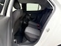 Opel Corsa-e Business Edition 1 fase 50 kWh * SOH 90% * NIEUWE APK 2027 * PRIVACY GLASS * NL AUTO *