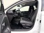 Opel Corsa-e Business Edition 1 fase 50 kWh * SOH 90% * NIEUWE APK 2027 * PRIVACY GLASS * NL AUTO *