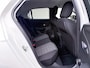 Opel Corsa-e Business Edition 1 fase 50 kWh * SOH 90% * NIEUWE APK 2027 * PRIVACY GLASS * NL AUTO *