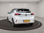 Opel Corsa-e Business Edition 1 fase 50 kWh * SOH 90% * NIEUWE APK 2027 * PRIVACY GLASS * NL AUTO *
