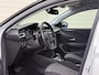 Opel Corsa-e Business Edition 1 fase 50 kWh * SOH 90% * NIEUWE APK 2027 * PRIVACY GLASS * NL AUTO *