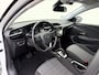 Opel Corsa-e Business Edition 1 fase 50 kWh * SOH 90% * NIEUWE APK 2027 * PRIVACY GLASS * NL AUTO *
