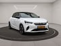 Opel Corsa-e Business Edition 1 fase 50 kWh * SOH 90% * NIEUWE APK 2027 * PRIVACY GLASS * NL AUTO *