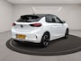Opel Corsa-e Business Edition 1 fase 50 kWh * SOH 90% * NIEUWE APK 2027 * PRIVACY GLASS * NL AUTO *