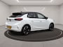 Opel Corsa-e Business Edition 1 fase 50 kWh * SOH 90% * NIEUWE APK 2027 * PRIVACY GLASS * NL AUTO *