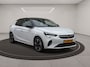 Opel Corsa-e Business Edition 1 fase 50 kWh * SOH 90% * NIEUWE APK 2027 * PRIVACY GLASS * NL AUTO *