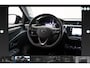 Opel Corsa-e Business Edition 1 fase 50 kWh * SOH 90% * NIEUWE APK 2027 * PRIVACY GLASS * NL AUTO *