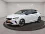 Opel Corsa-e Business Edition 1 fase 50 kWh * SOH 90% * NIEUWE APK 2027 * PRIVACY GLASS * NL AUTO *