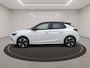 Opel Corsa-e Business Edition 1 fase 50 kWh * SOH 90% * NIEUWE APK 2027 * PRIVACY GLASS * NL AUTO *