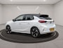 Opel Corsa-e Business Edition 1 fase 50 kWh * SOH 90% * NIEUWE APK 2027 * PRIVACY GLASS * NL AUTO *