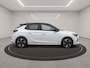 Opel Corsa-e Business Edition 1 fase 50 kWh * SOH 90% * NIEUWE APK 2027 * PRIVACY GLASS * NL AUTO *