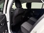 Opel Corsa-e Business Edition 1 fase 50 kWh * SOH 90% * NIEUWE APK 2027 * PRIVACY GLASS * NL AUTO *