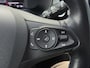 Opel Corsa-e Business Edition 1 fase 50 kWh * SOH 90% * NIEUWE APK 2027 * PRIVACY GLASS * NL AUTO *