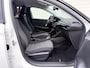 Opel Corsa-e Business Edition 1 fase 50 kWh * SOH 90% * NIEUWE APK 2027 * PRIVACY GLASS * NL AUTO *