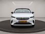Opel Corsa-e Business Edition 1 fase 50 kWh * SOH 90% * NIEUWE APK 2027 * PRIVACY GLASS * NL AUTO *