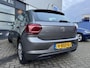Volkswagen Polo 1.0 TSI Comfortline ACC/Airco 5Drs