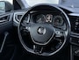 Volkswagen Polo 1.0 TSI Comfortline ACC/Airco 5Drs