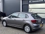 Volkswagen Polo 1.0 TSI Comfortline ACC/Airco 5Drs