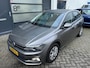 Volkswagen Polo 1.0 TSI Comfortline ACC/Airco 5Drs