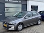Volkswagen Polo 1.0 TSI Comfortline ACC/Airco 5Drs