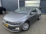 Volkswagen Polo 1.0 TSI Comfortline ACC/Airco 5Drs
