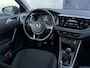 Volkswagen Polo 1.0 TSI Comfortline ACC/Airco 5Drs