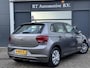 Volkswagen Polo 1.0 TSI Comfortline ACC/Airco 5Drs