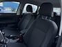 Volkswagen Polo 1.0 TSI Comfortline ACC/Airco 5Drs