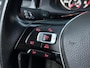 Volkswagen Polo 1.0 TSI Comfortline ACC/Airco 5Drs