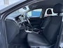 Volkswagen Polo 1.0 TSI Comfortline ACC/Airco 5Drs